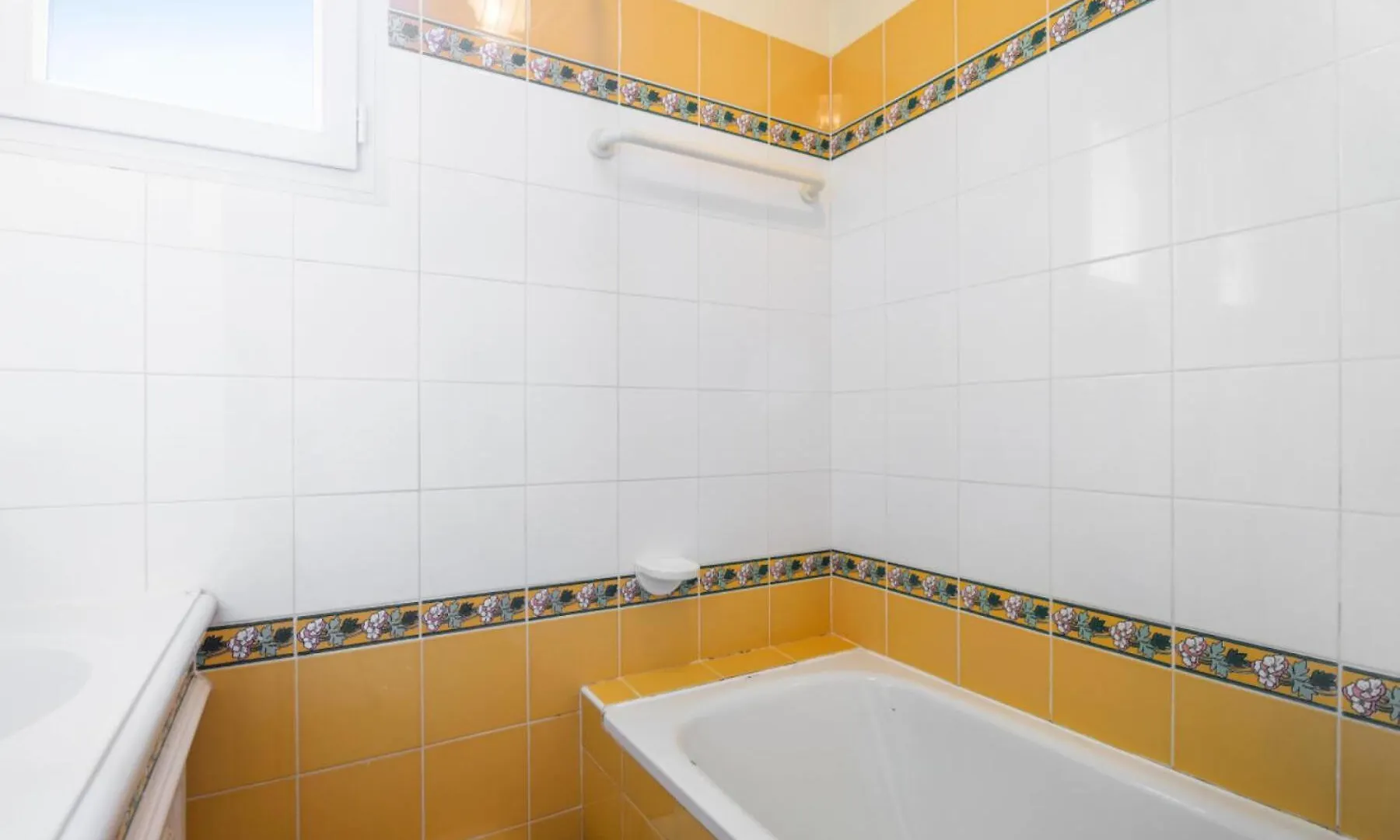 Apartment Les Appartements Aux Restanques Du Golfe De St Tropez - Maeva Home - Appartement Duplex 3 Pieces 6 Personnes - Confort - Vue Mer Mae-7771 Grimaud