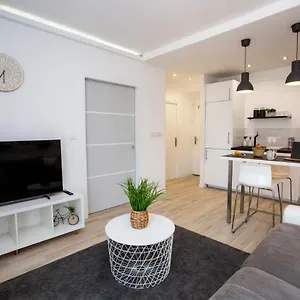 Appartement Cosy Tropez, La Petite Venise, Port-grimaud, Grimaud
